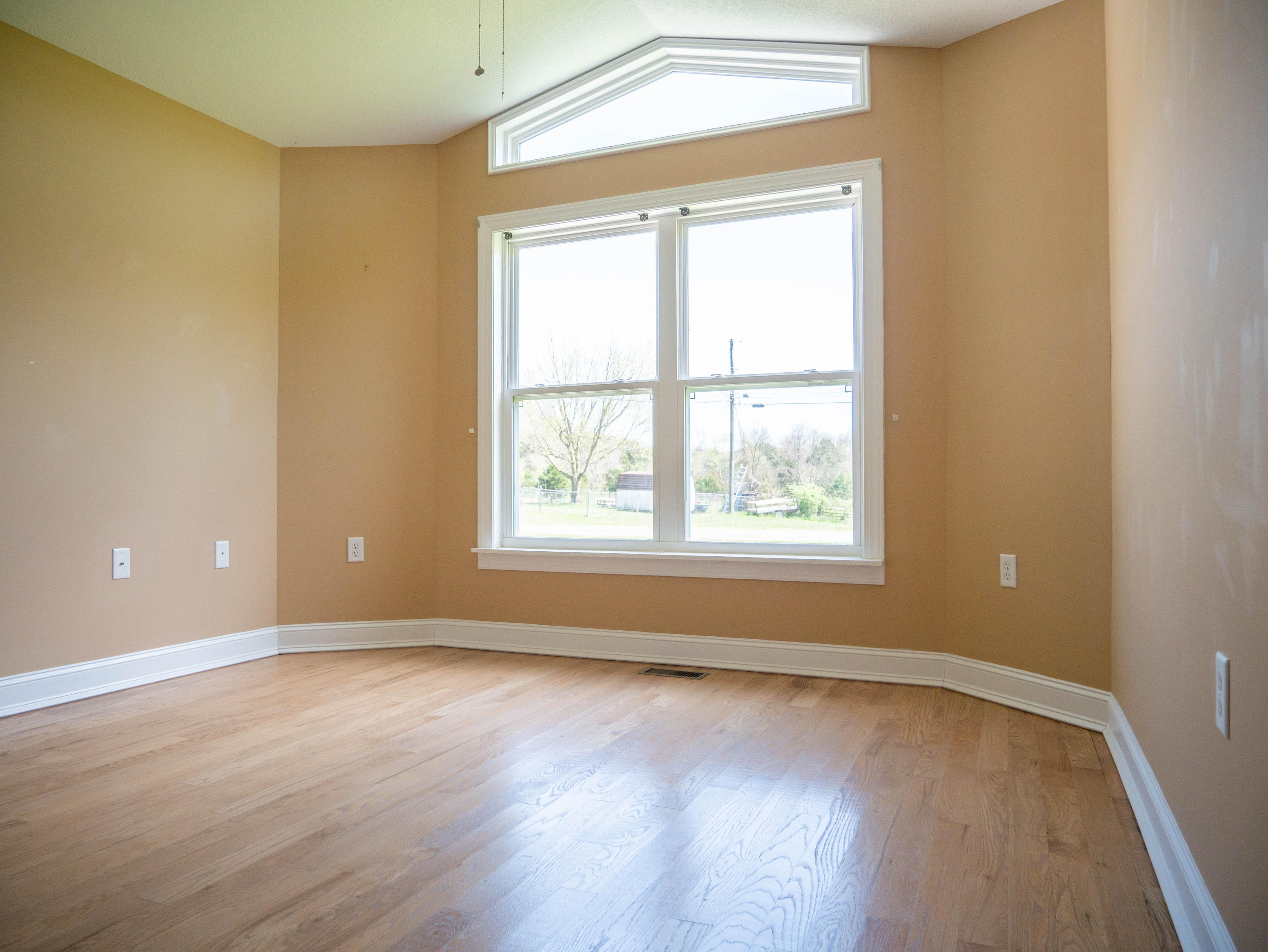 143 Meadow Breeze Road Corryton, TN 37721 - Photo 12 of 28 P1060206
