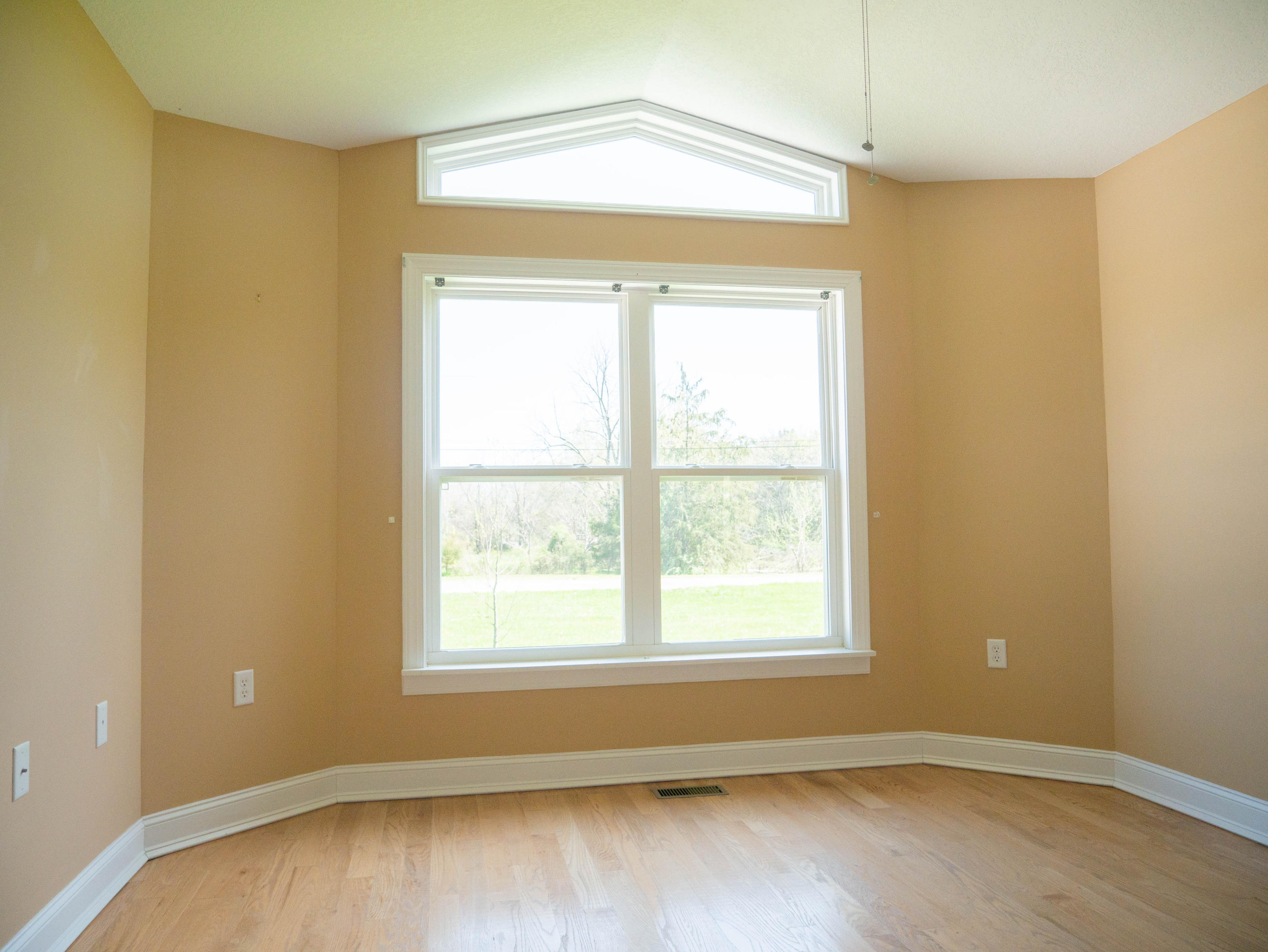 143 Meadow Breeze Road Corryton, TN 37721 - Photo 13 of 28 P1060208