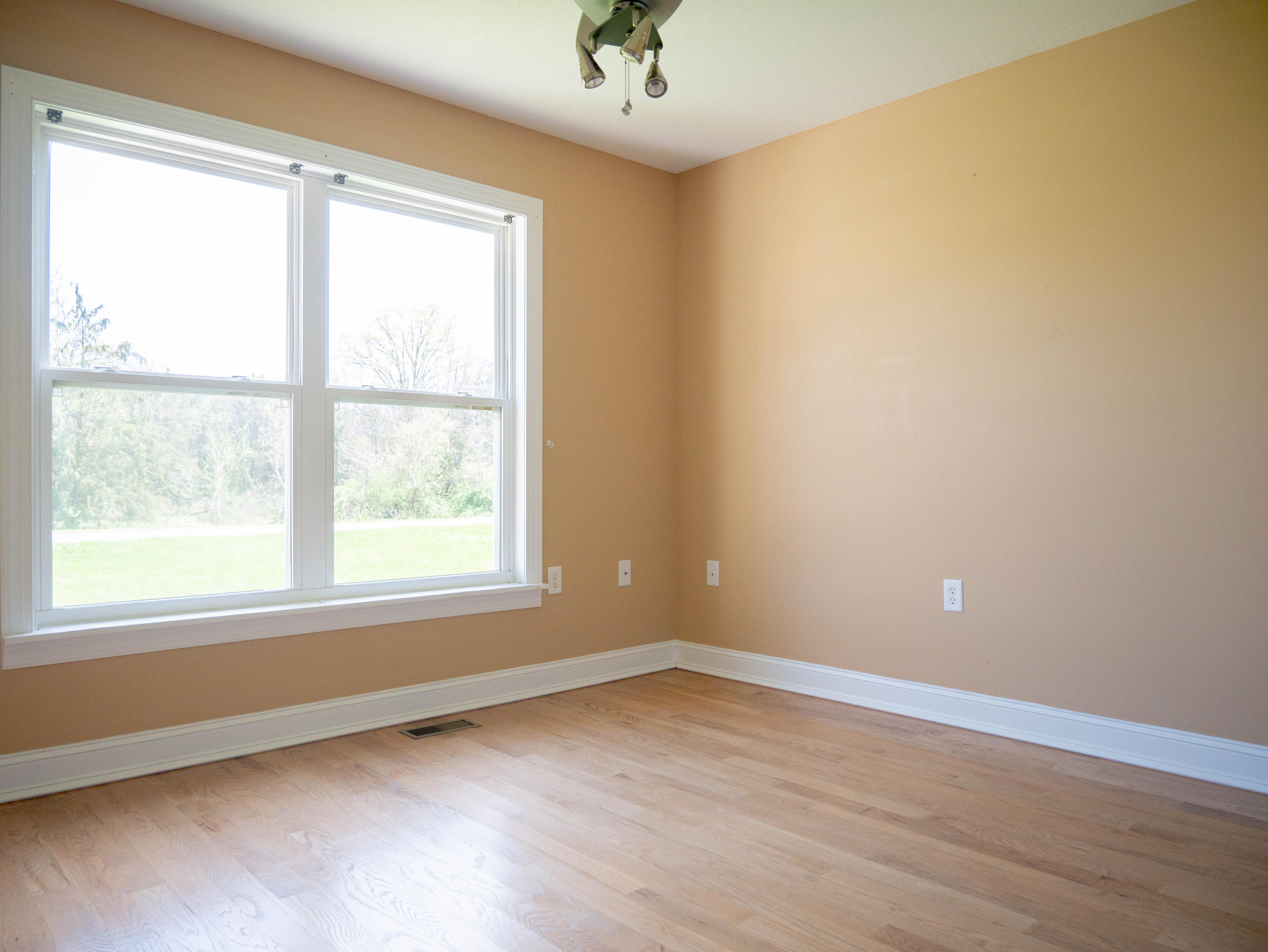 143 Meadow Breeze Road Corryton, TN 37721 - Photo 15 of 28 P1060209