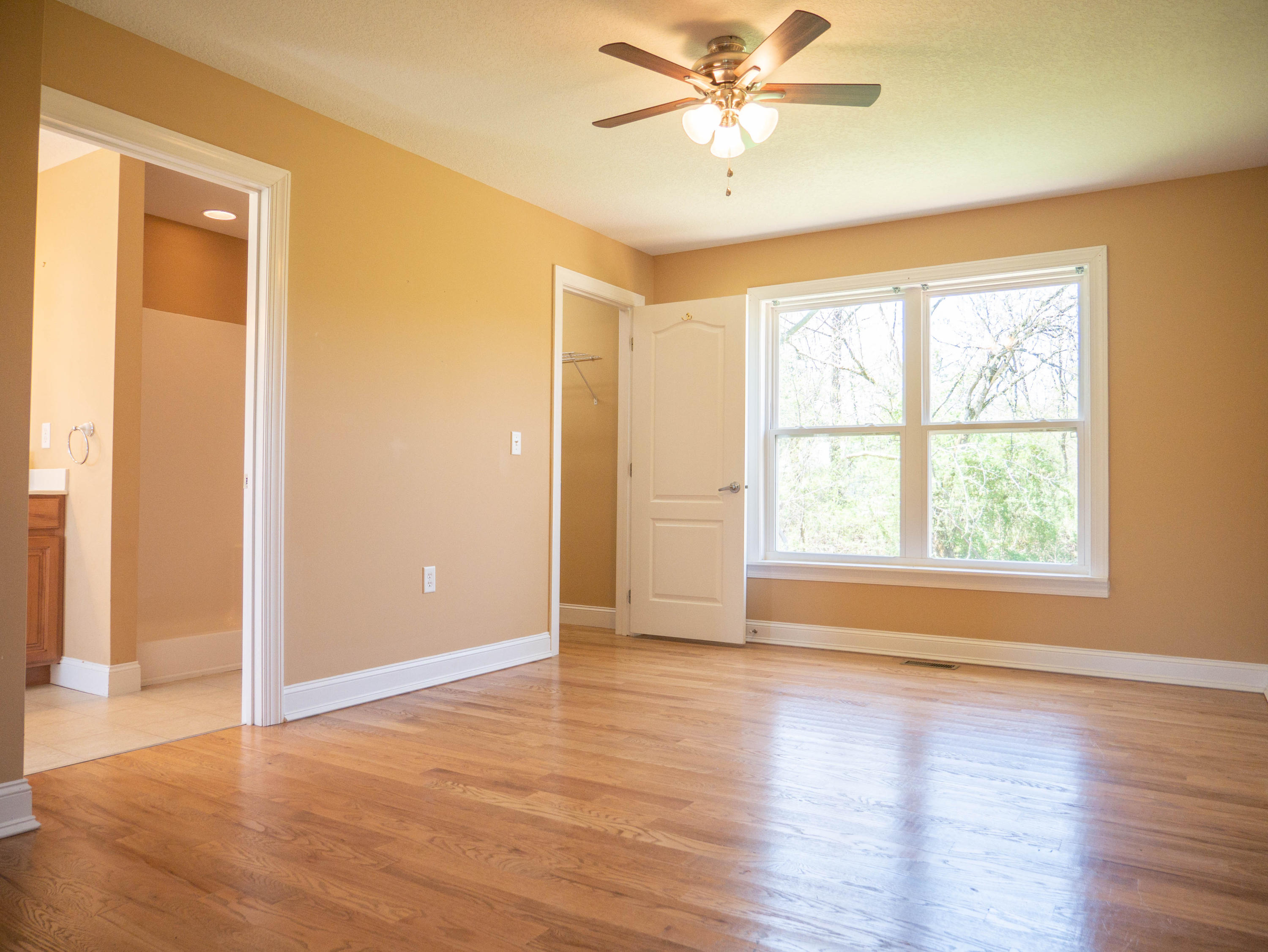 143 Meadow Breeze Road Corryton, TN 37721 - Photo 20 of 28 P1060218
