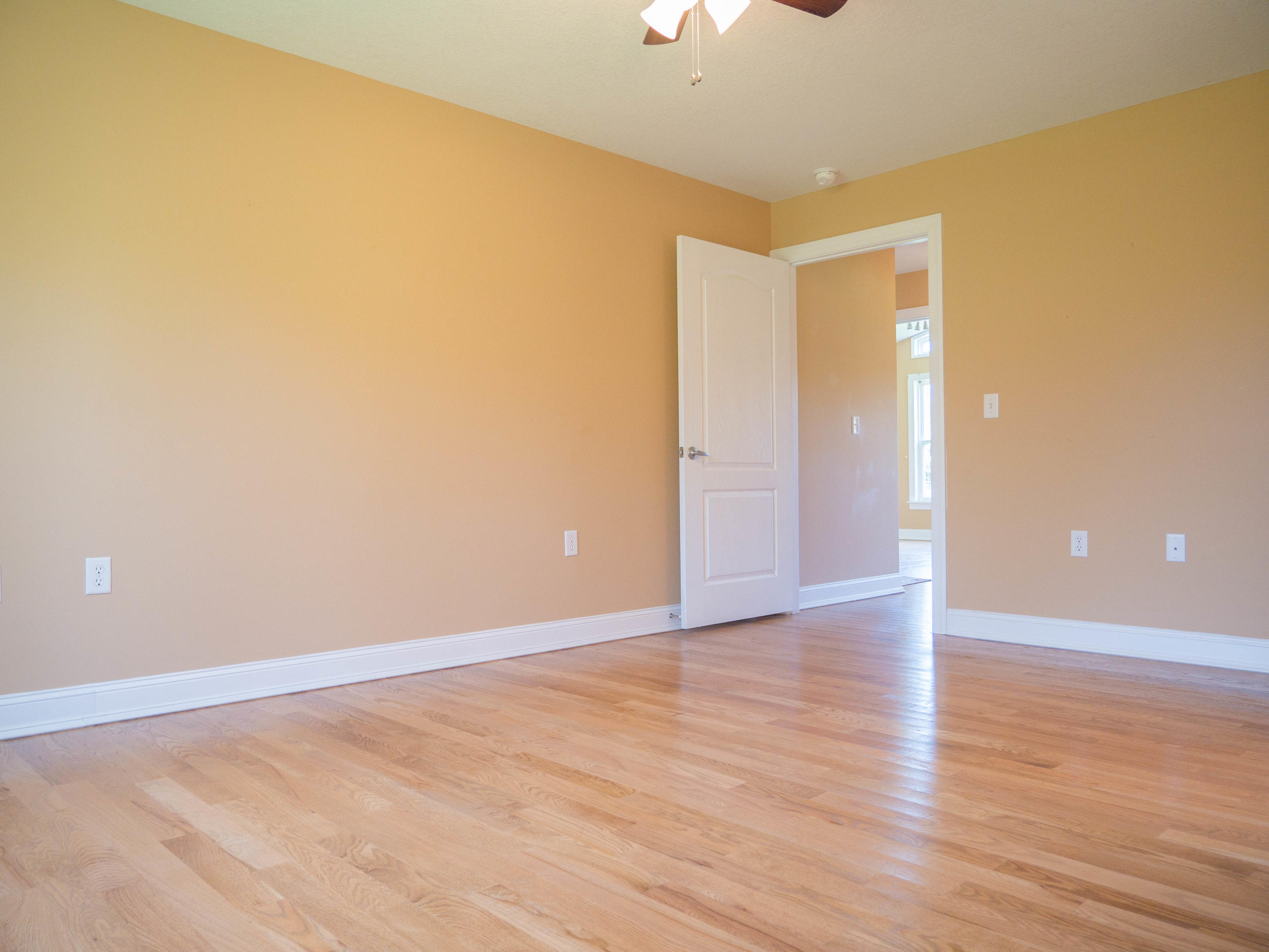 143 Meadow Breeze Road Corryton, TN 37721 - Photo 21 of 28 P1060221