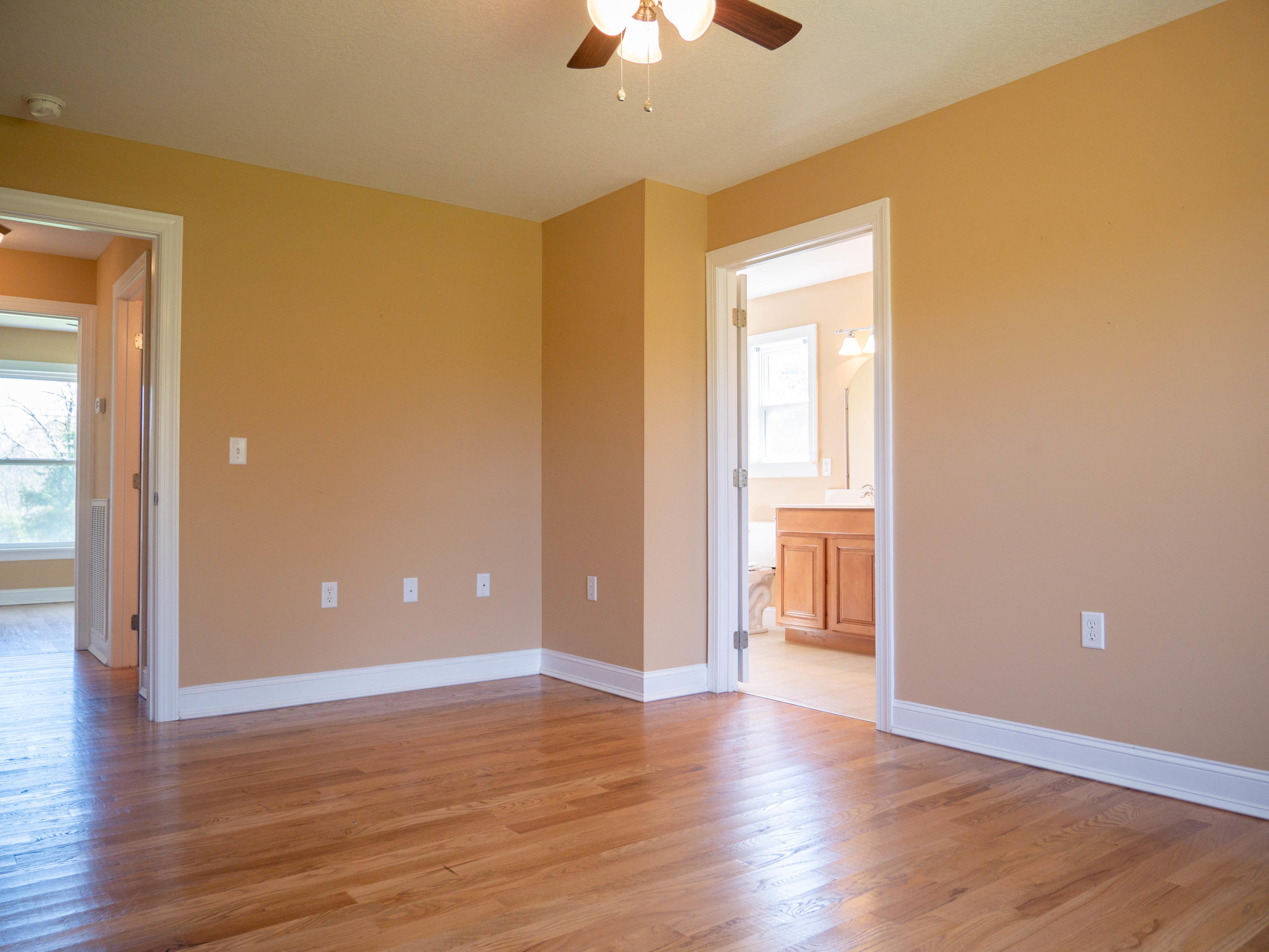 143 Meadow Breeze Road Corryton, TN 37721 - Photo 22 of 28 P1060220