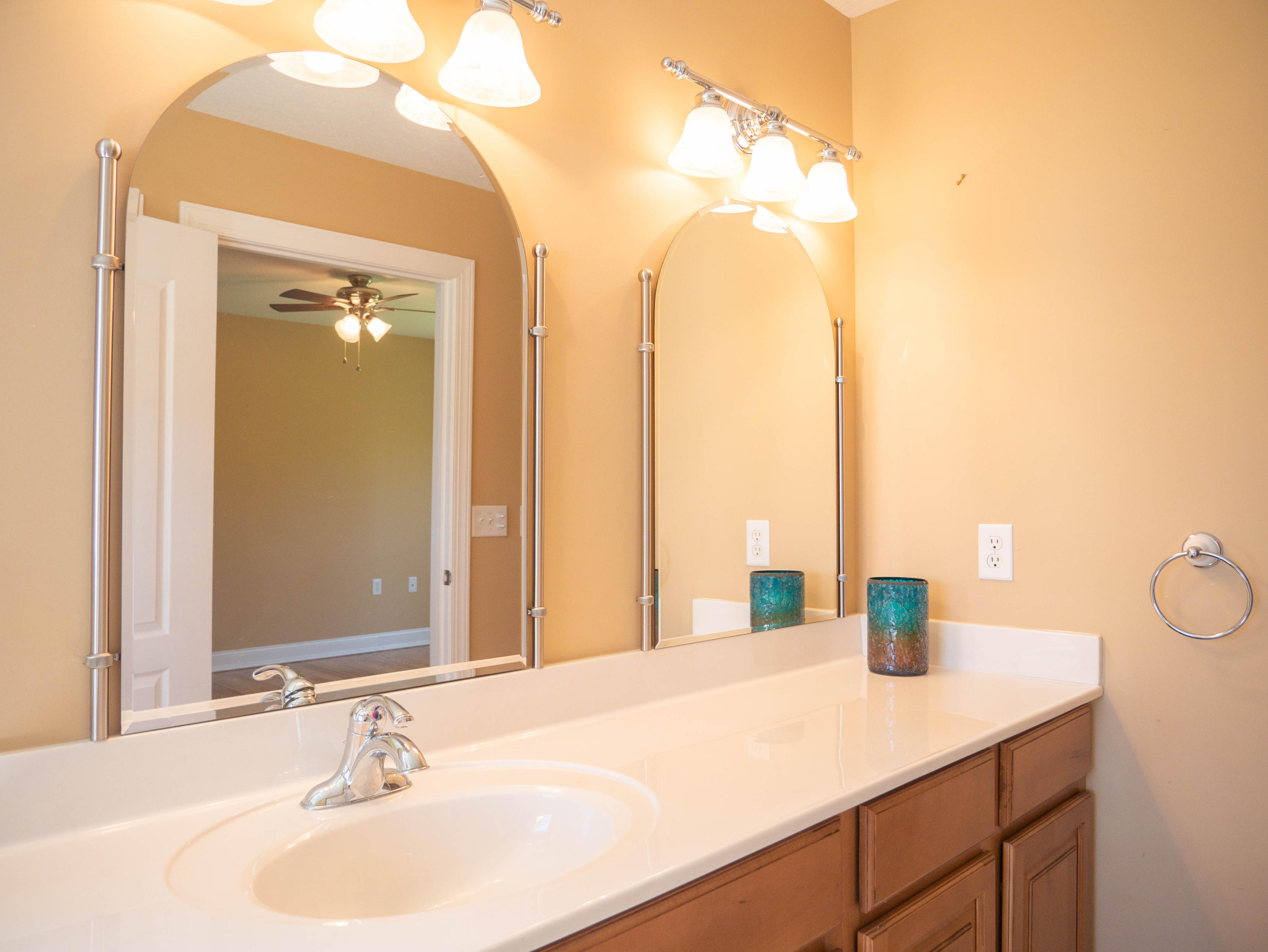 143 Meadow Breeze Road Corryton, TN 37721 - Photo 25 of 28 P1060227