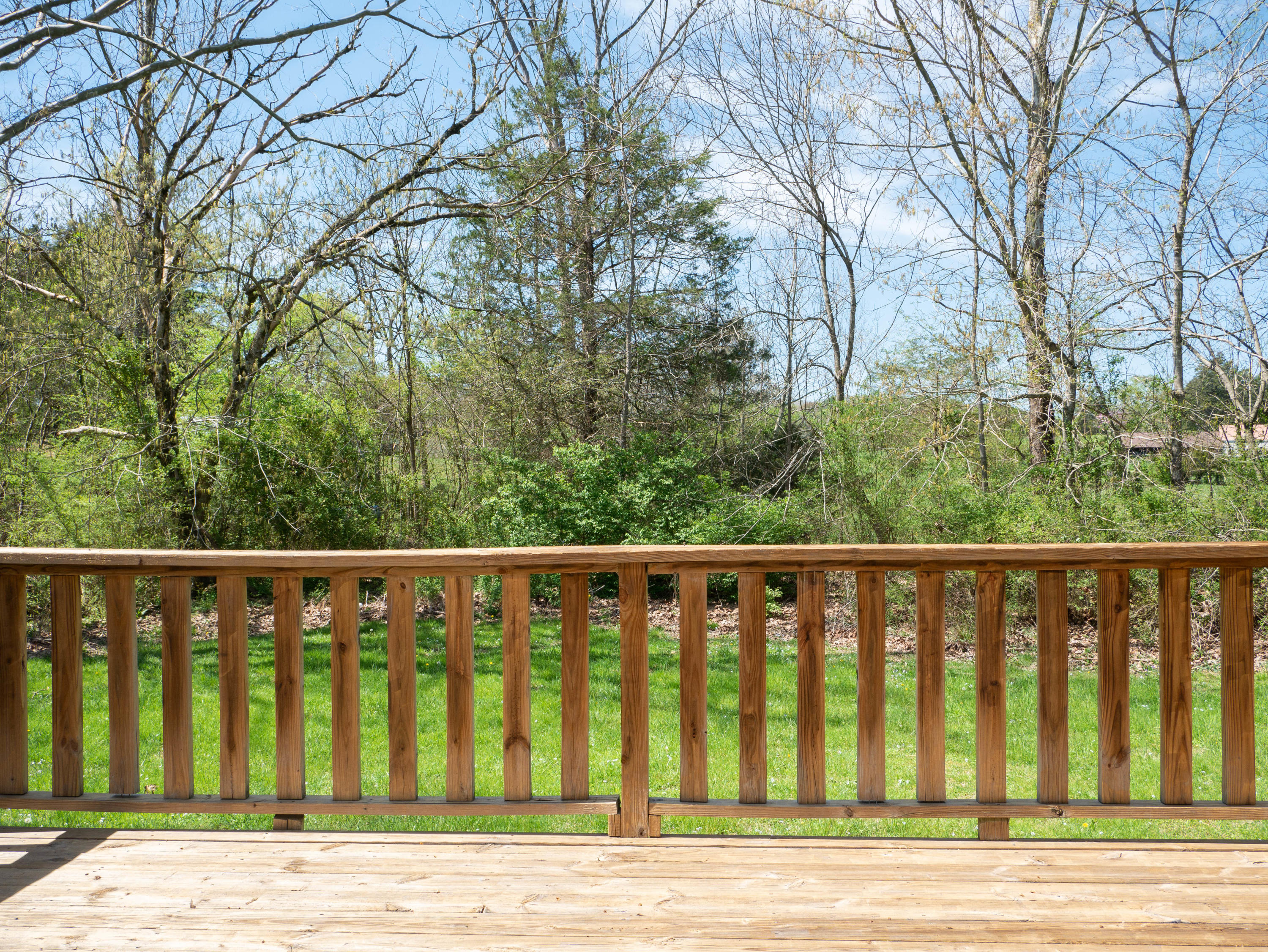 143 Meadow Breeze Road Corryton, TN 37721 - Photo 27 of 28 P1060237