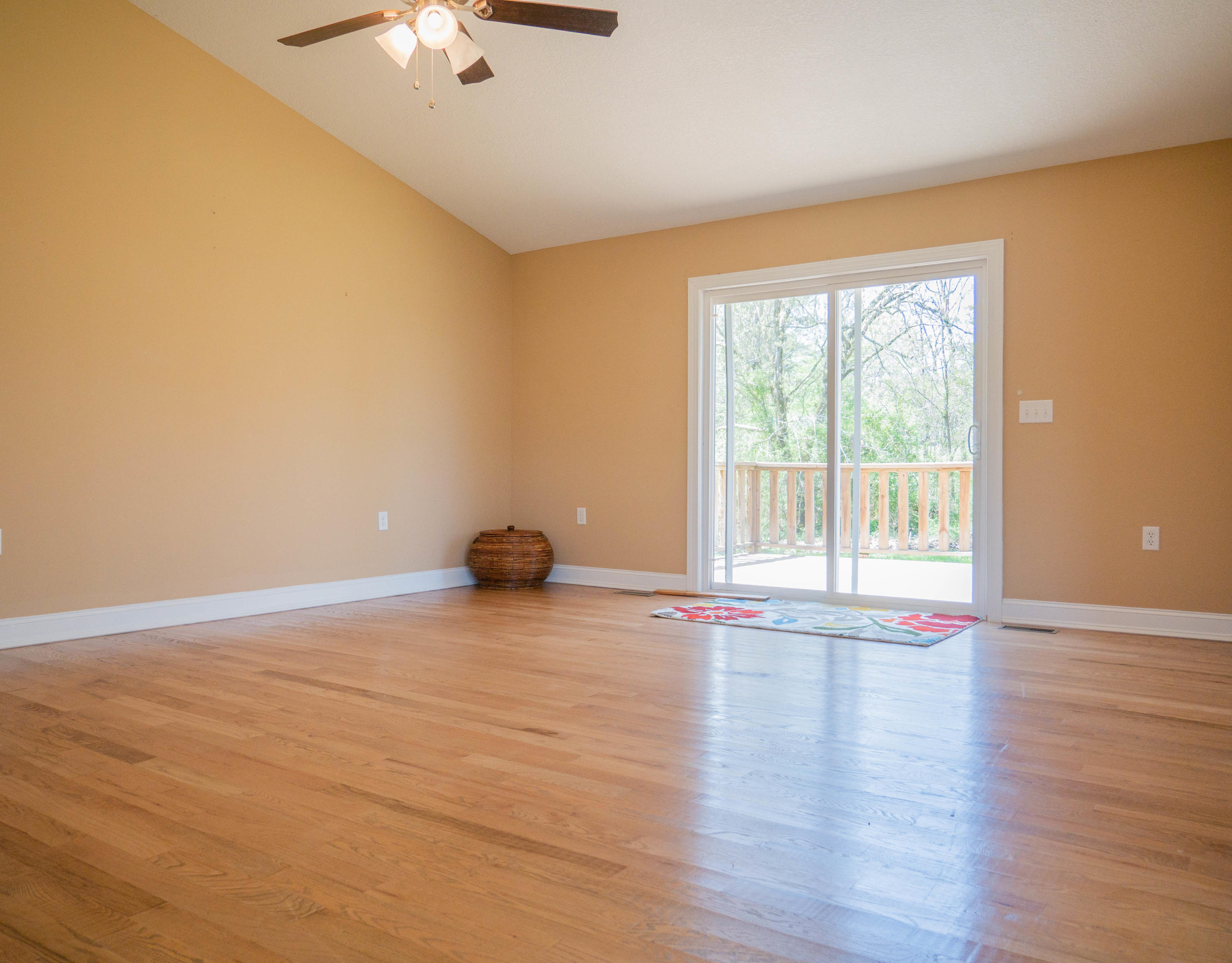 143 Meadow Breeze Road Corryton, TN 37721 - Photo 6 of 28 P1060231
