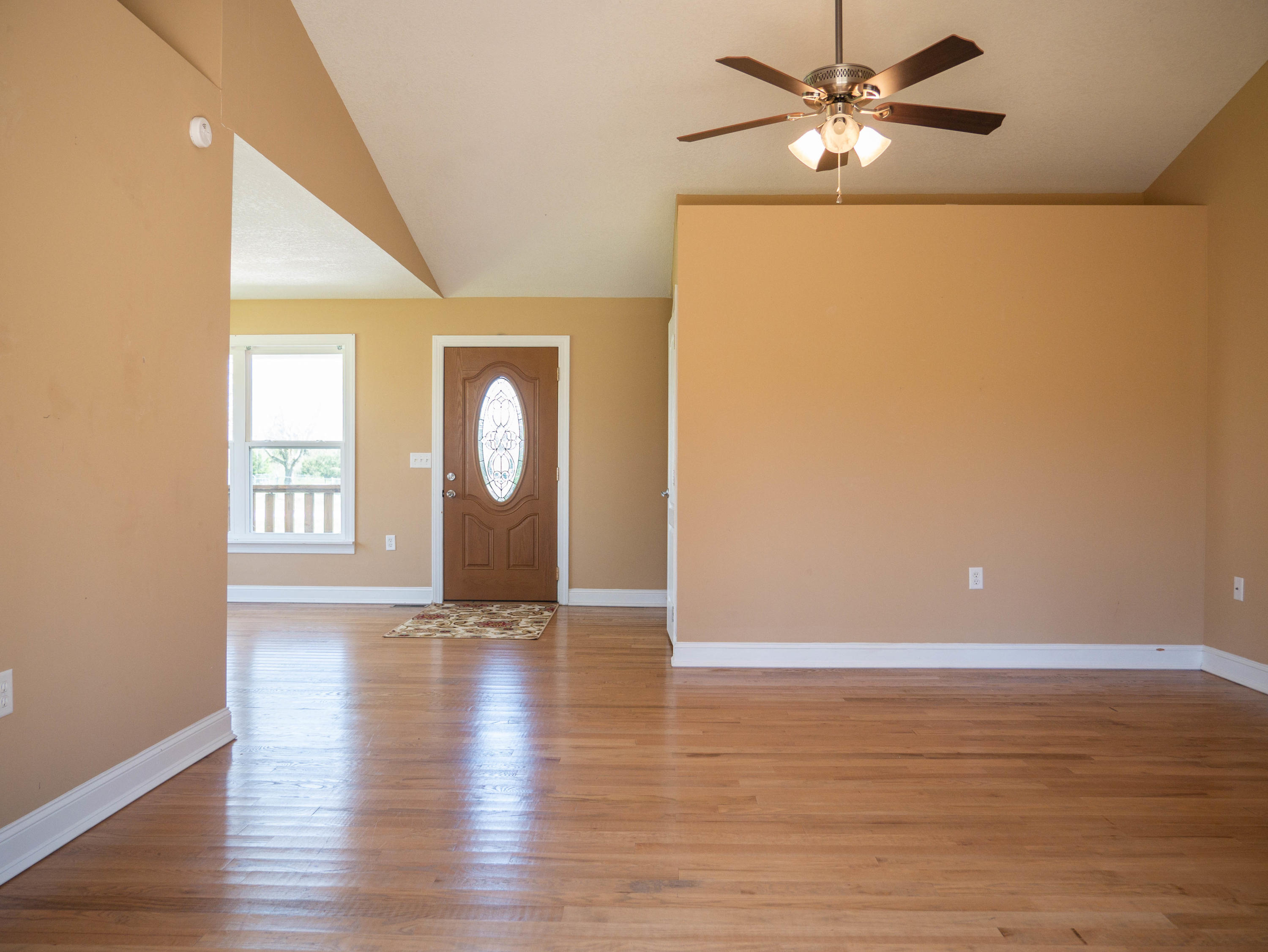 143 Meadow Breeze Road Corryton, TN 37721 - Photo 7 of 28 P1060232