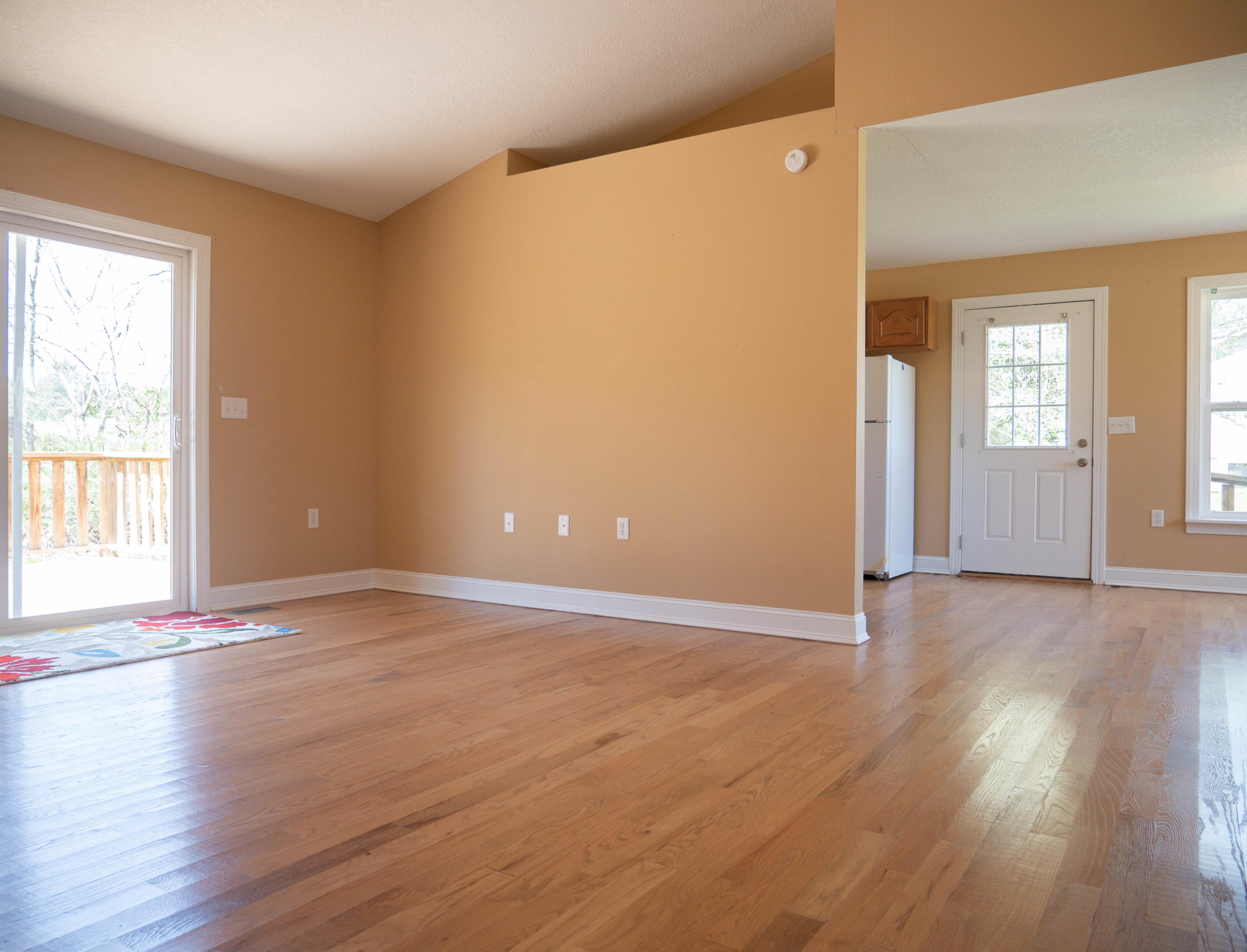 143 Meadow Breeze Road Corryton, TN 37721 - Photo 8 of 28 P1060238