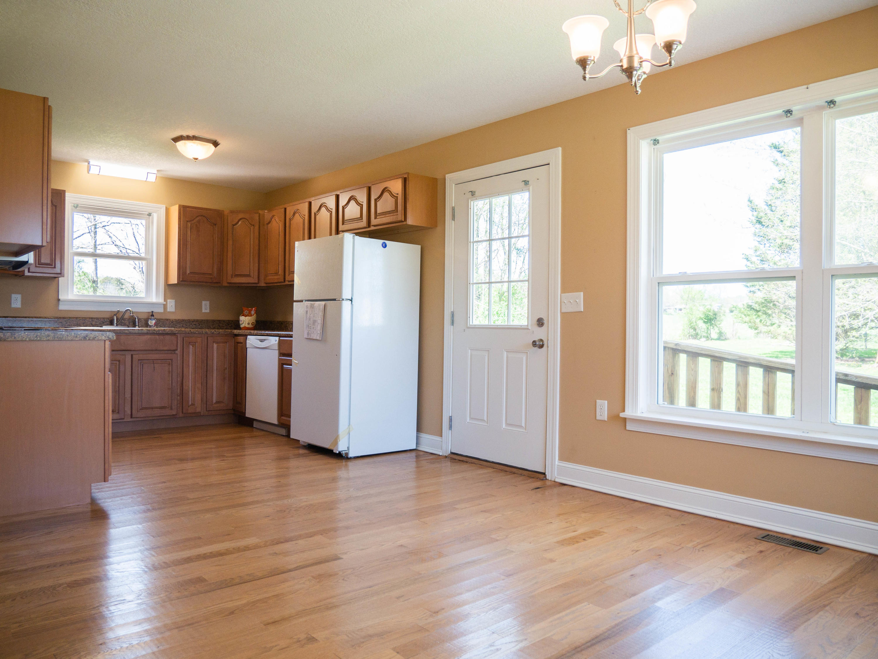 143 Meadow Breeze Road Corryton, TN 37721 - Photo 9 of 28 P1060239