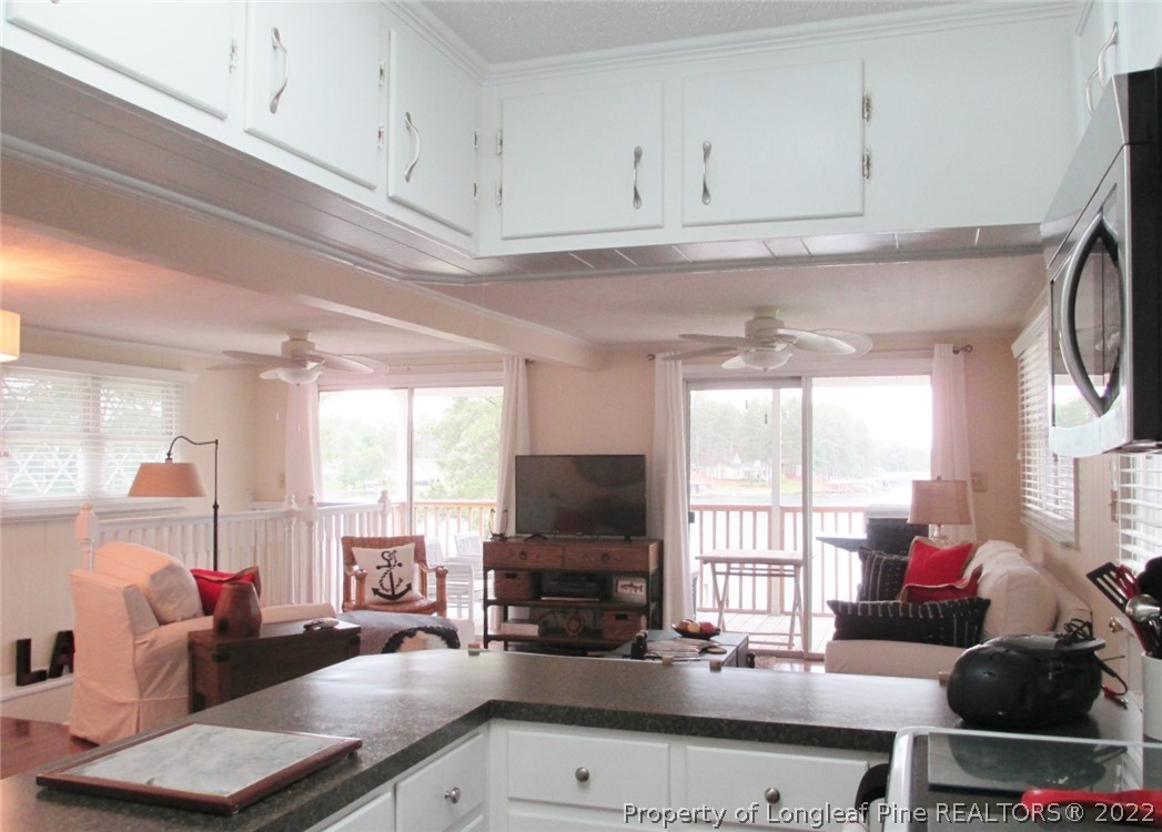 554 Vic Keith Road Sanford, NC 27332 - Photo 11 of 29 Gallery Image 11
