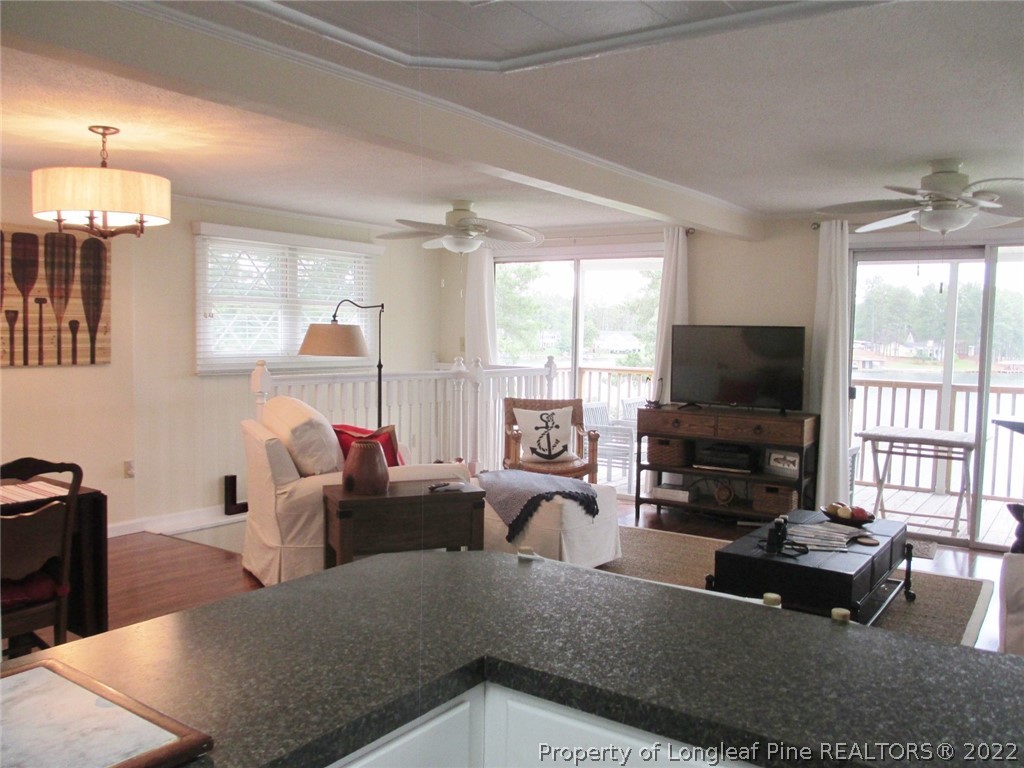 554 Vic Keith Road Sanford, NC 27332 - Photo 12 of 29 Gallery Image 12