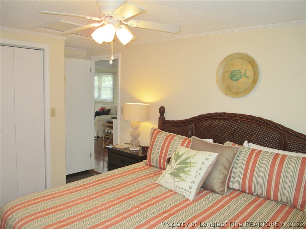 554 Vic Keith Road Sanford, NC 27332 - Photo 14 of 29 Gallery Image 14