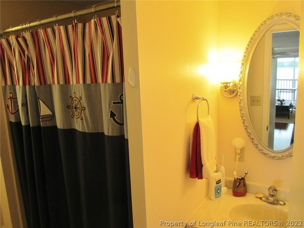 554 Vic Keith Road Sanford, NC 27332 - Photo 15 of 29 Gallery Image 15