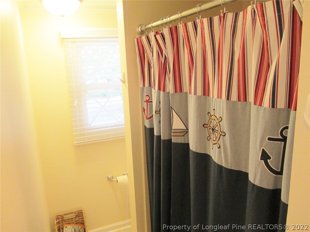554 Vic Keith Road Sanford, NC 27332 - Photo 16 of 29 Gallery Image 16