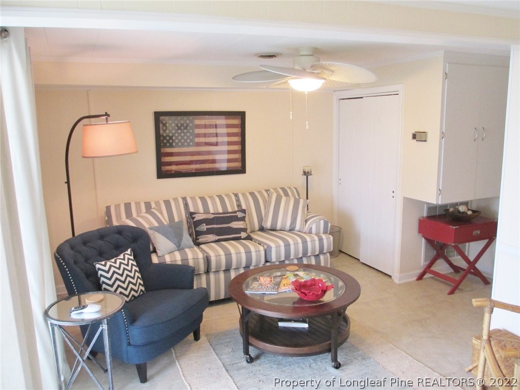 554 Vic Keith Road Sanford, NC 27332 - Photo 19 of 29 Gallery Image 19