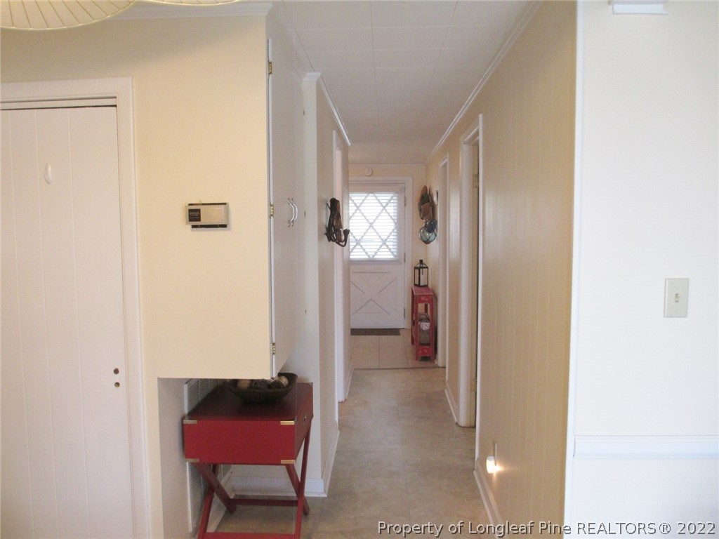 554 Vic Keith Road Sanford, NC 27332 - Photo 20 of 29 Gallery Image 20