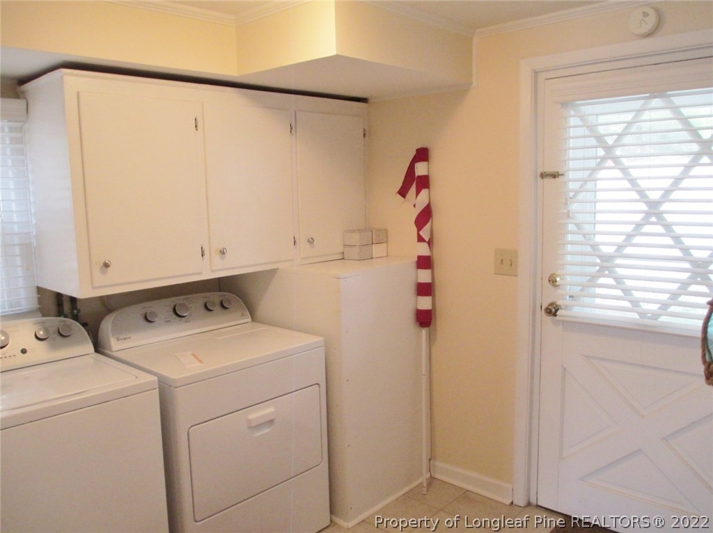 554 Vic Keith Road Sanford, NC 27332 - Photo 21 of 29 Gallery Image 21