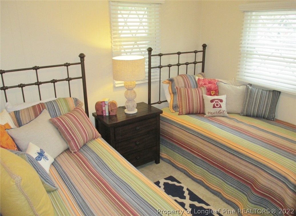 554 Vic Keith Road Sanford, NC 27332 - Photo 22 of 29 Gallery Image 22