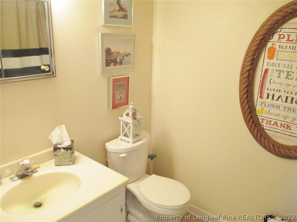 554 Vic Keith Road Sanford, NC 27332 - Photo 23 of 29 Gallery Image 23