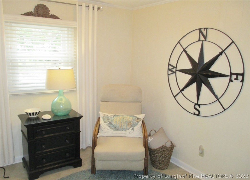 554 Vic Keith Road Sanford, NC 27332 - Photo 24 of 29 Gallery Image 24
