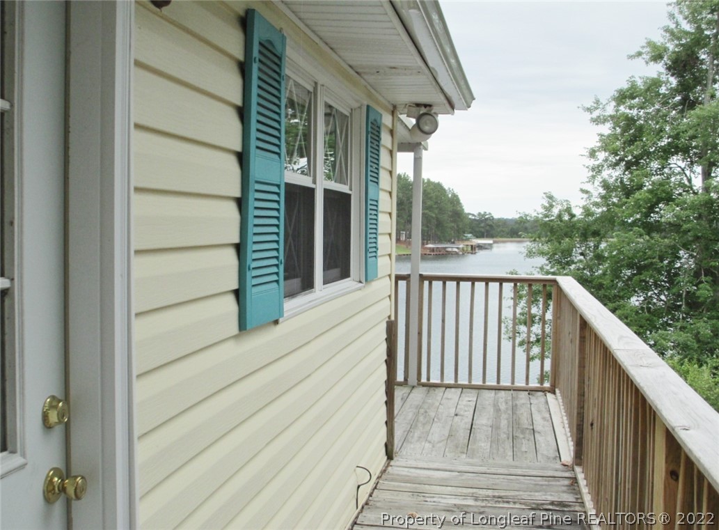 554 Vic Keith Road Sanford, NC 27332 - Photo 25 of 29 Gallery Image 25