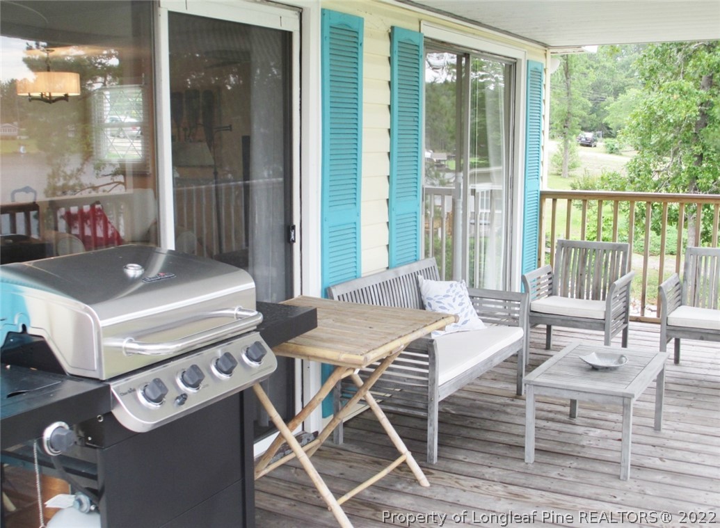 554 Vic Keith Road Sanford, NC 27332 - Photo 27 of 29 Gallery Image 27