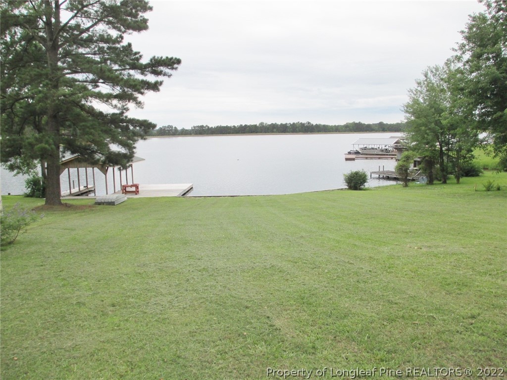 554 Vic Keith Road Sanford, NC 27332 - Photo 28 of 29 Gallery Image 28