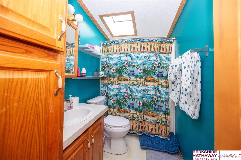 19090 Sumpter Road Belleville, MI 48111 - Photo 53 of 75 Gallery Image 53