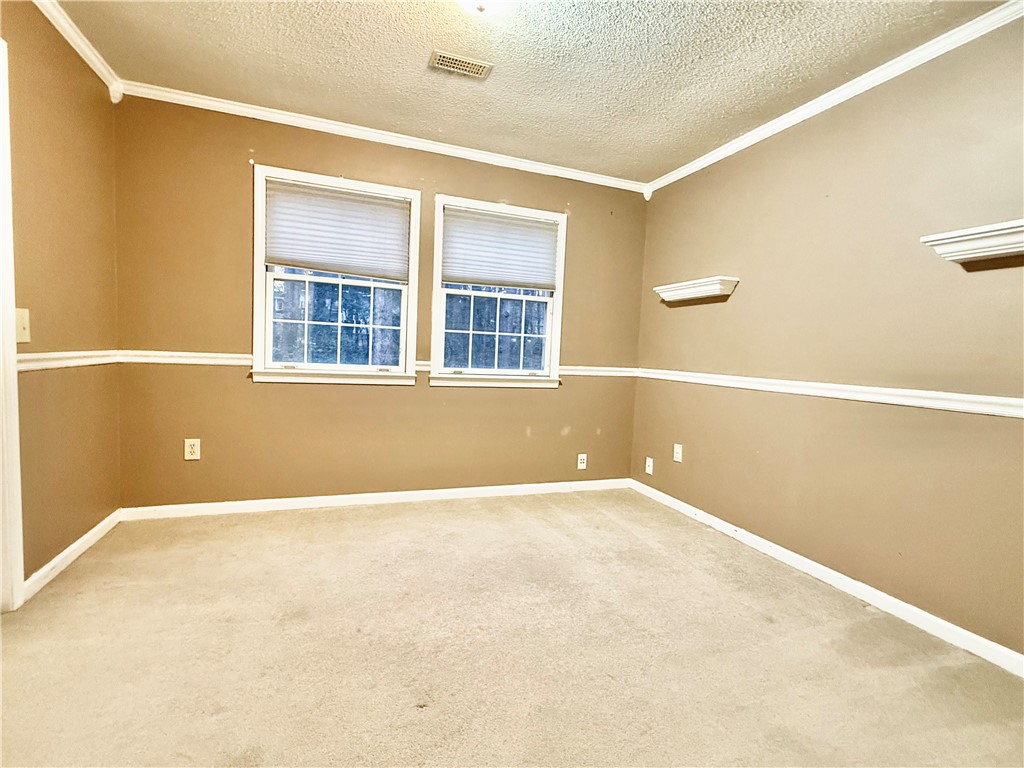 108 Shaftsbury Road Clemson, SC 29631 - Photo 13 of 16