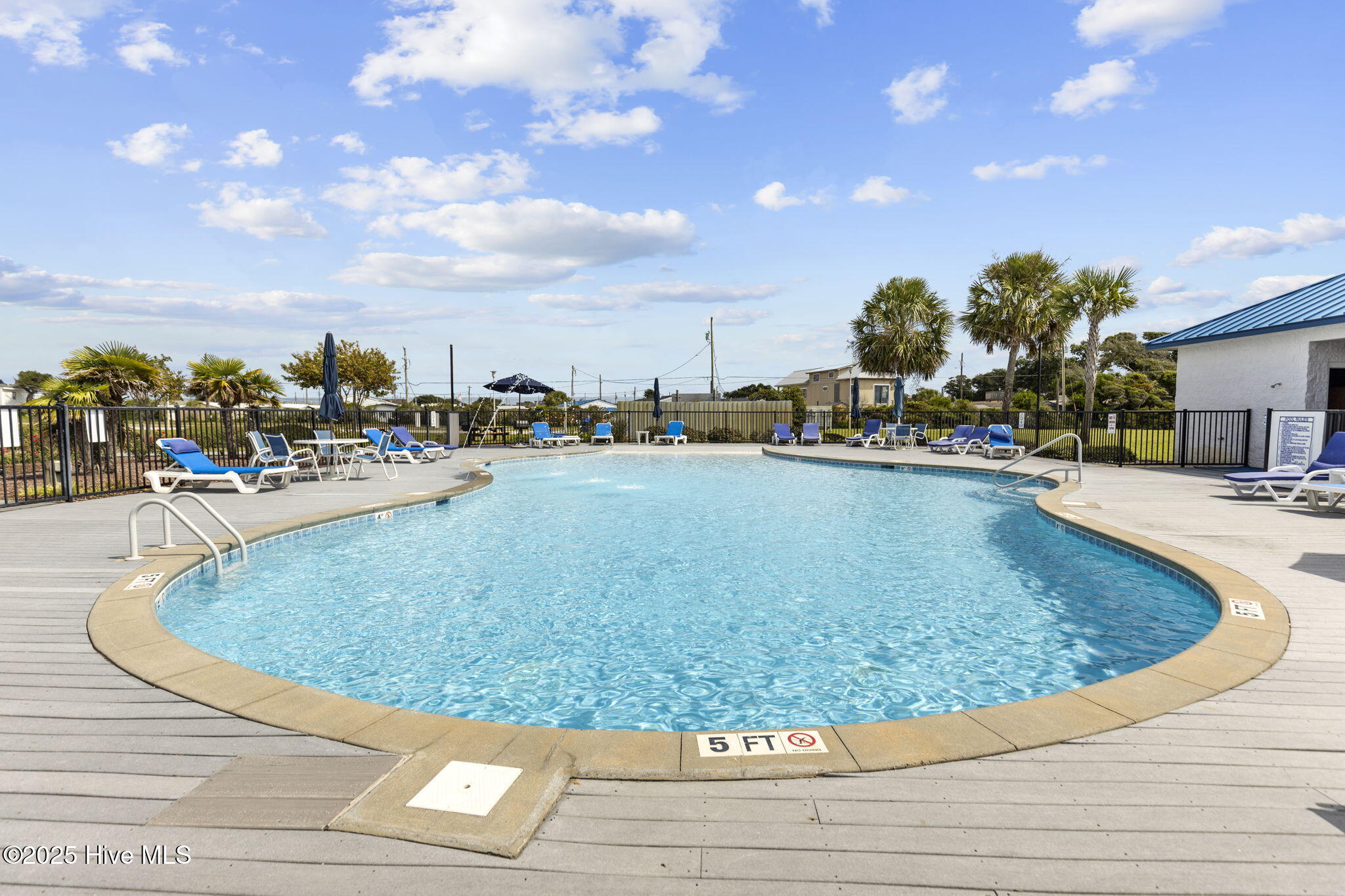 1550 Salter Path Road, Unit 704 Indian Beach, NC 28512 - Photo 58 of 63 51-web-or-mls-_S3A9631