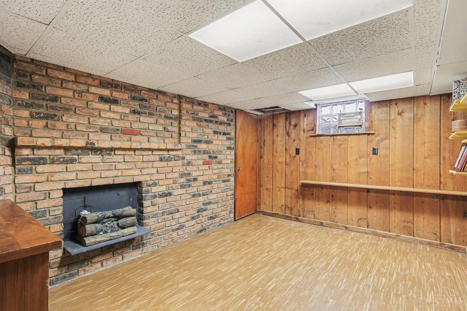 538 Roebling Road Cincinnati, OH 45238 - Photo 27 of 36 Gallery Image 27