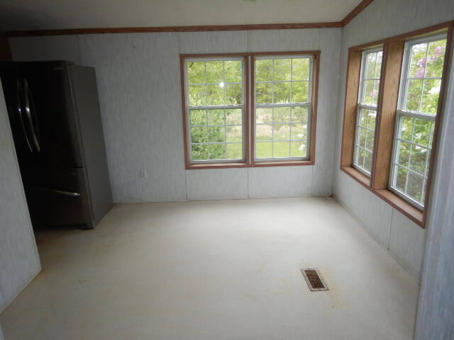 10 Heart Road Sebago, ME 04029 - Photo 18 of 30 DSCN5840