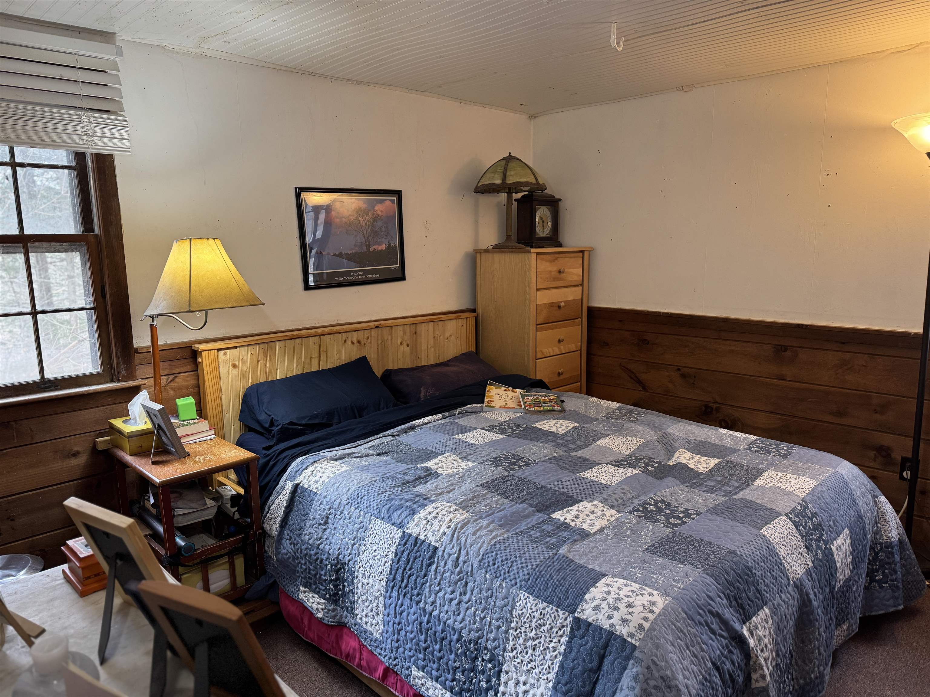 229 Tasker Hill Road Conway, NH 03818 - Photo 20 of 52