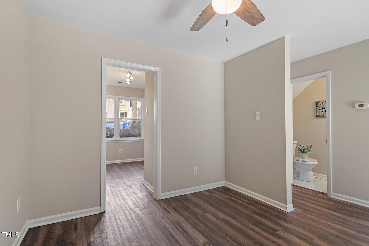 1428 Kent Road Raleigh, NC 27606 - Photo 8 of 27 1428 Kent Rd_19