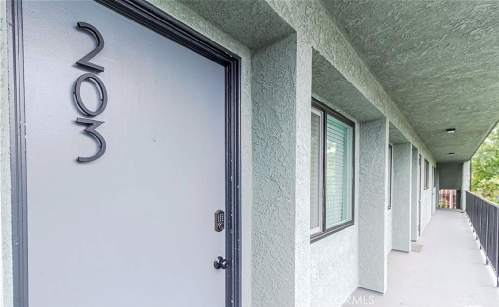 1108 Termino Avenue Long Beach, CA 90804 - Photo 6 of 22 a bathroom with a shower