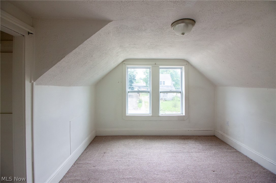 1869 Springfield Center Road Akron, OH 44312 - Photo 10 of 21