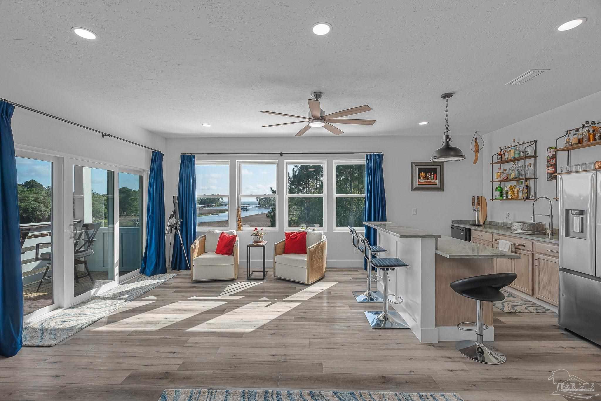2032 Bay Point Boulevard Milton, FL 32583 - Photo 44 of 72