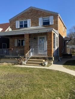 4283 Glen Lytle Road Pittsburgh, PA 15217 - Photo 1 of 14 Gallery Image 1