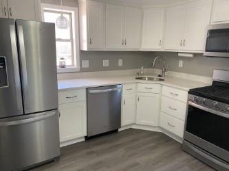4283 Glen Lytle Road Pittsburgh, PA 15217 - Photo 2 of 14 Gallery Image 2