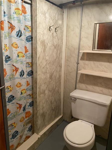 4283 Glen Lytle Road Pittsburgh, PA 15217 - Photo 14 of 14 Gallery Image 14