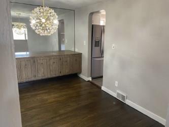 4283 Glen Lytle Road Pittsburgh, PA 15217 - Photo 6 of 14 Gallery Image 6