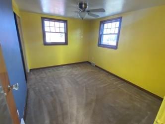 4283 Glen Lytle Road Pittsburgh, PA 15217 - Photo 9 of 14 Gallery Image 9