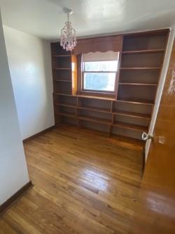 4283 Glen Lytle Road Pittsburgh, PA 15217 - Photo 10 of 14 Gallery Image 10