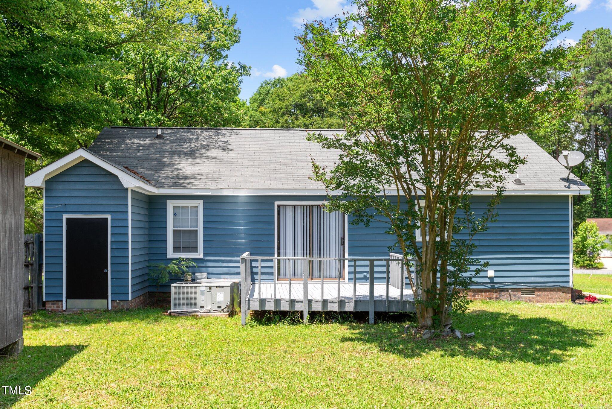 207 Freestone Road Greenville, NC 27834 - Photo 34 of 45 41-web-or-mls-DSC_9668
