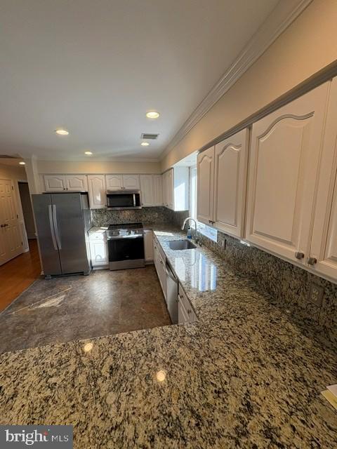 1007 Bucks Road Perkasie, PA 18944 - Photo 10 of 48 Kitchen