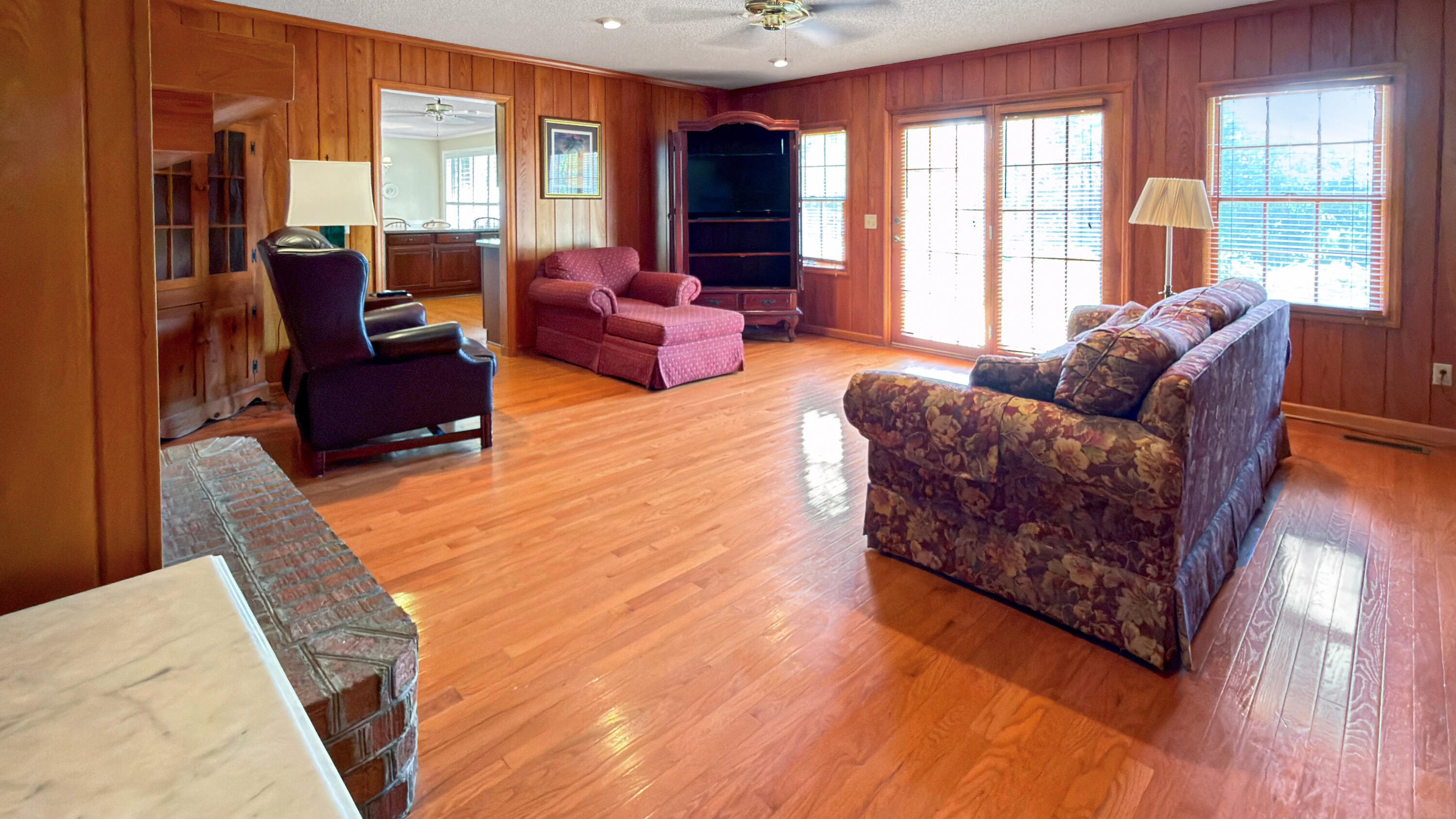 117 County Rd S-18-116 St. George, SC 29477 - Photo 20 of 35 IMG_7634