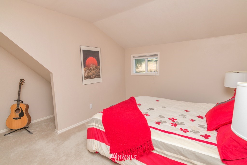14712 Connelly Road Snohomish, WA 98296 - Photo 14 of 25