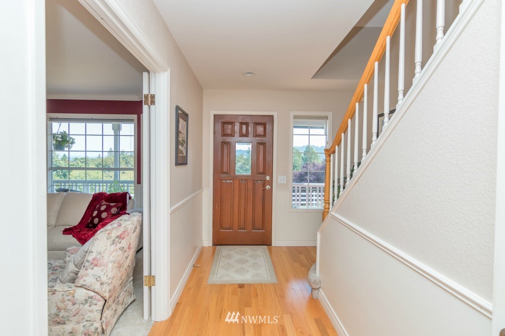 14712 Connelly Road Snohomish, WA 98296 - Photo 3 of 25