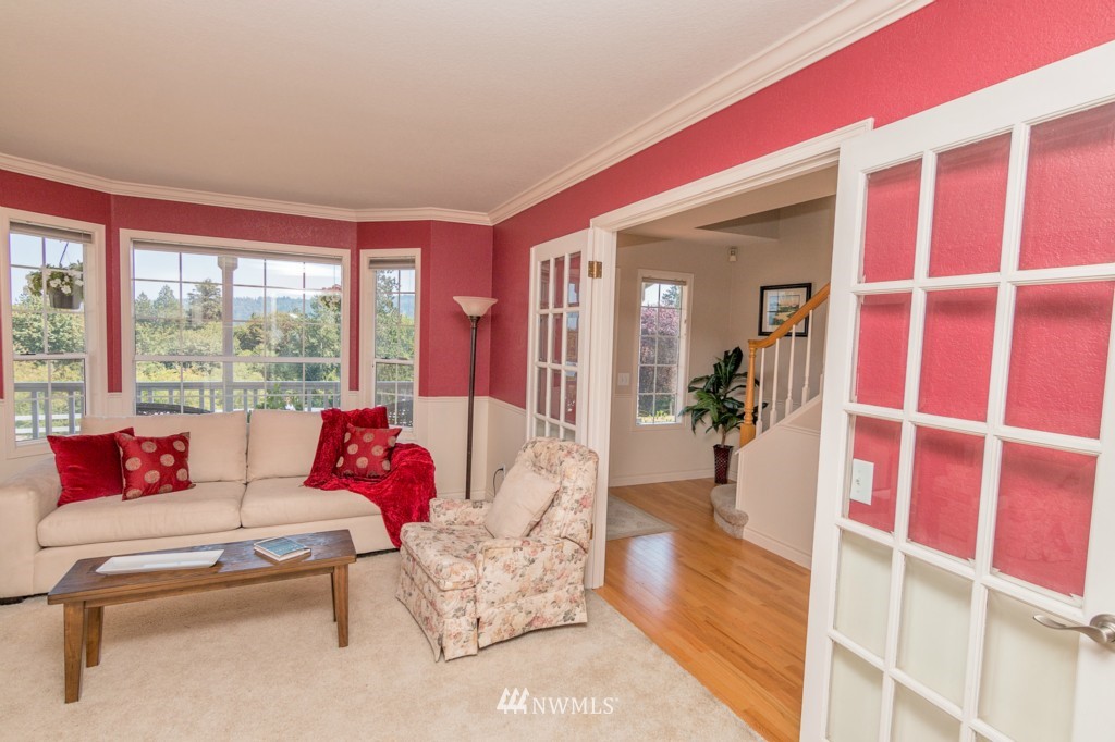 14712 Connelly Road Snohomish, WA 98296 - Photo 4 of 25