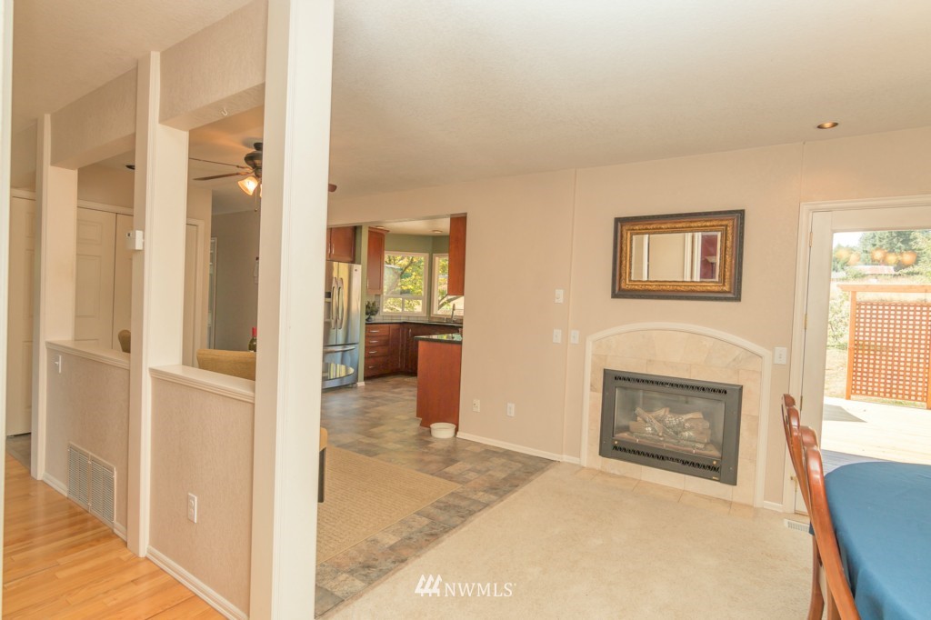 14712 Connelly Road Snohomish, WA 98296 - Photo 8 of 25