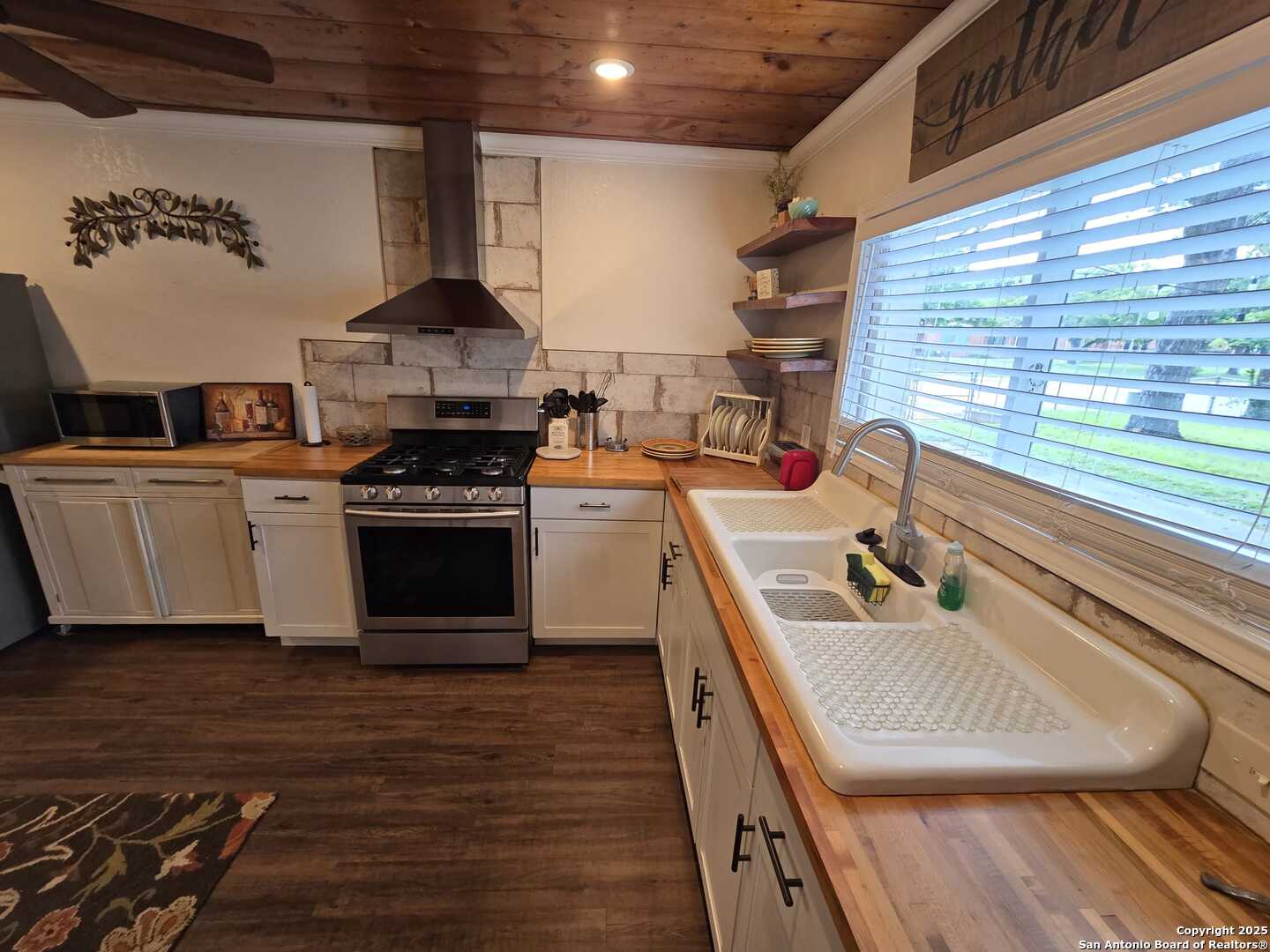 1020 Mission Road San Antonio, TX 78210 - Photo 20 of 48 Gallery Image 20